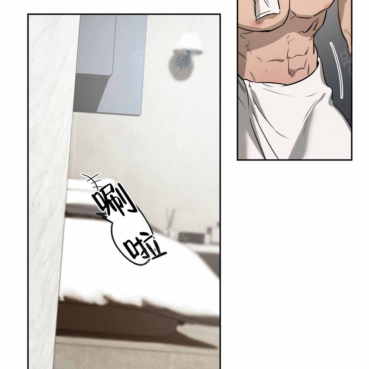 28.jpg