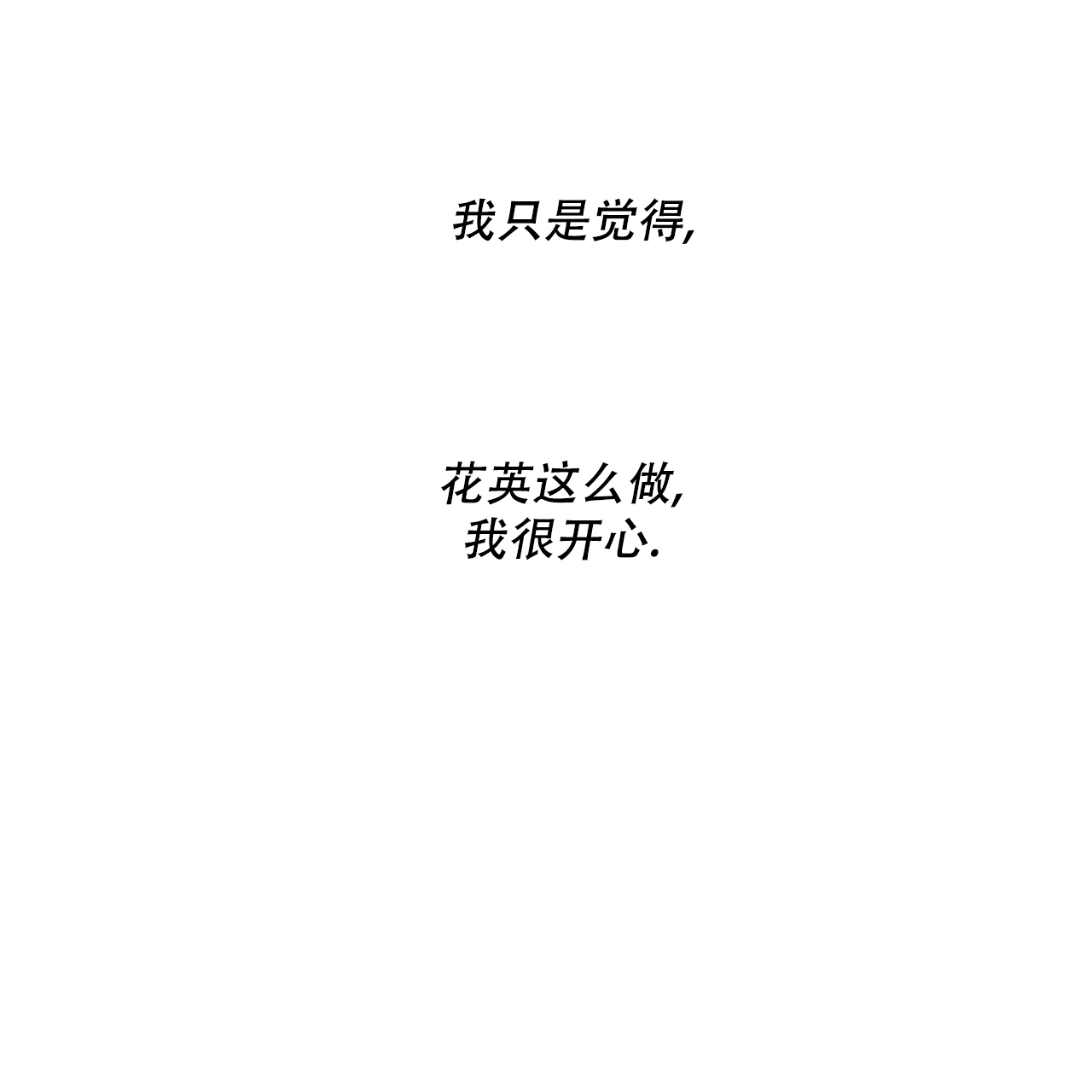 63.jpg
