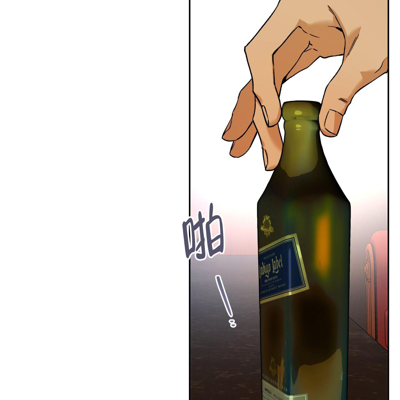 43.jpg