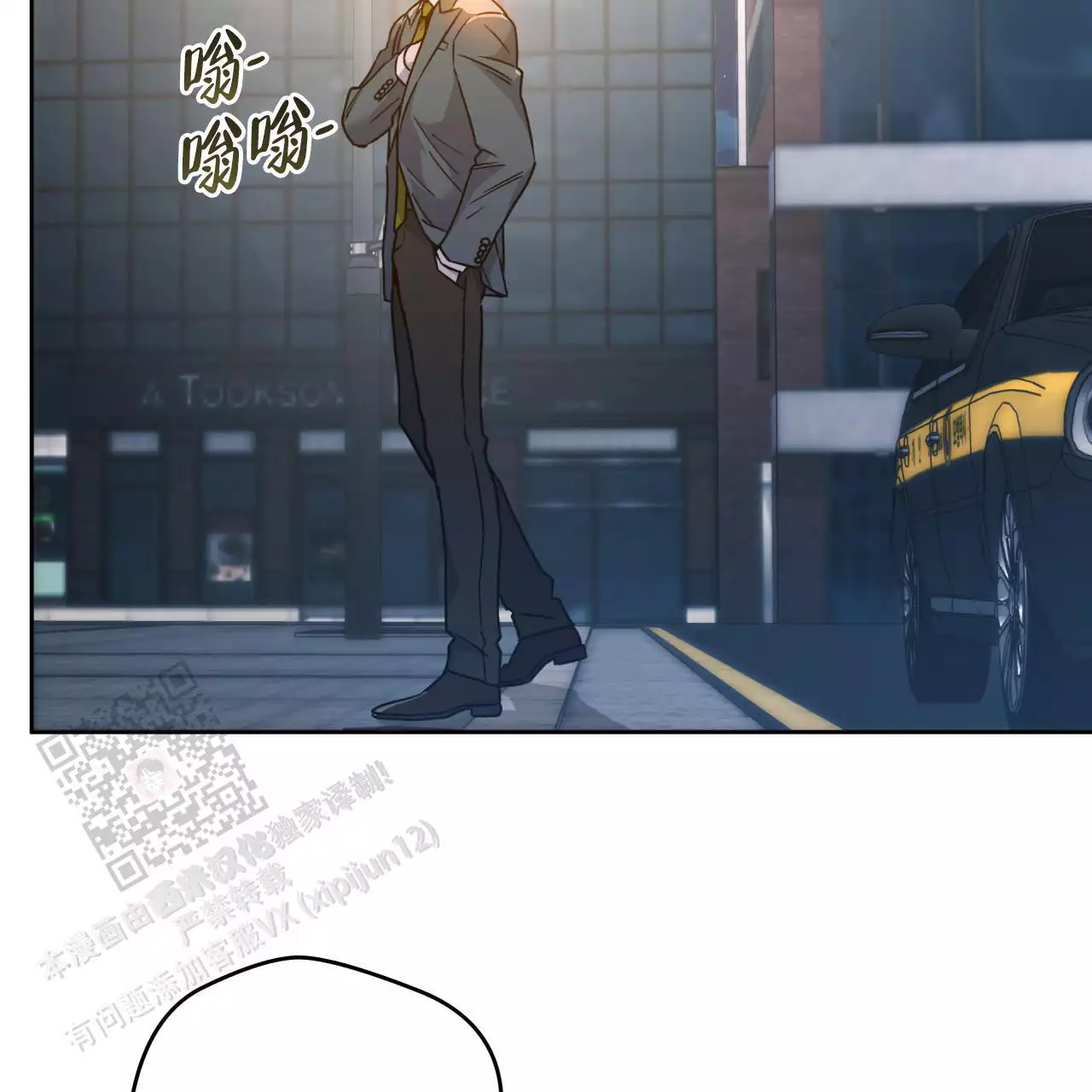 35.jpg