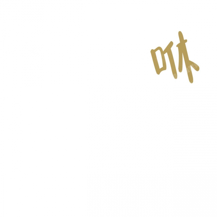 46.jpg