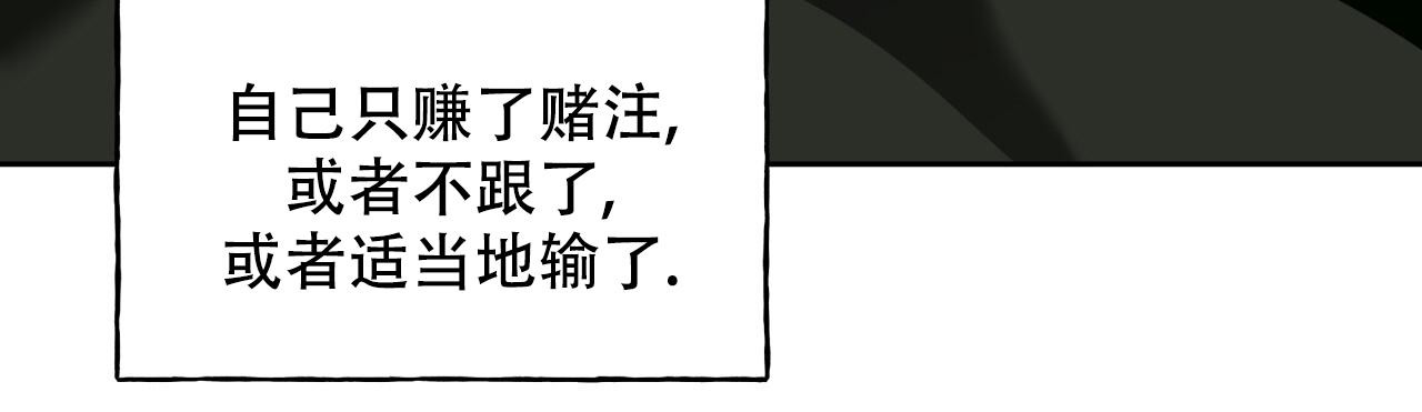 94.jpg