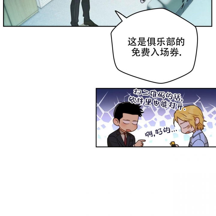 32.jpg