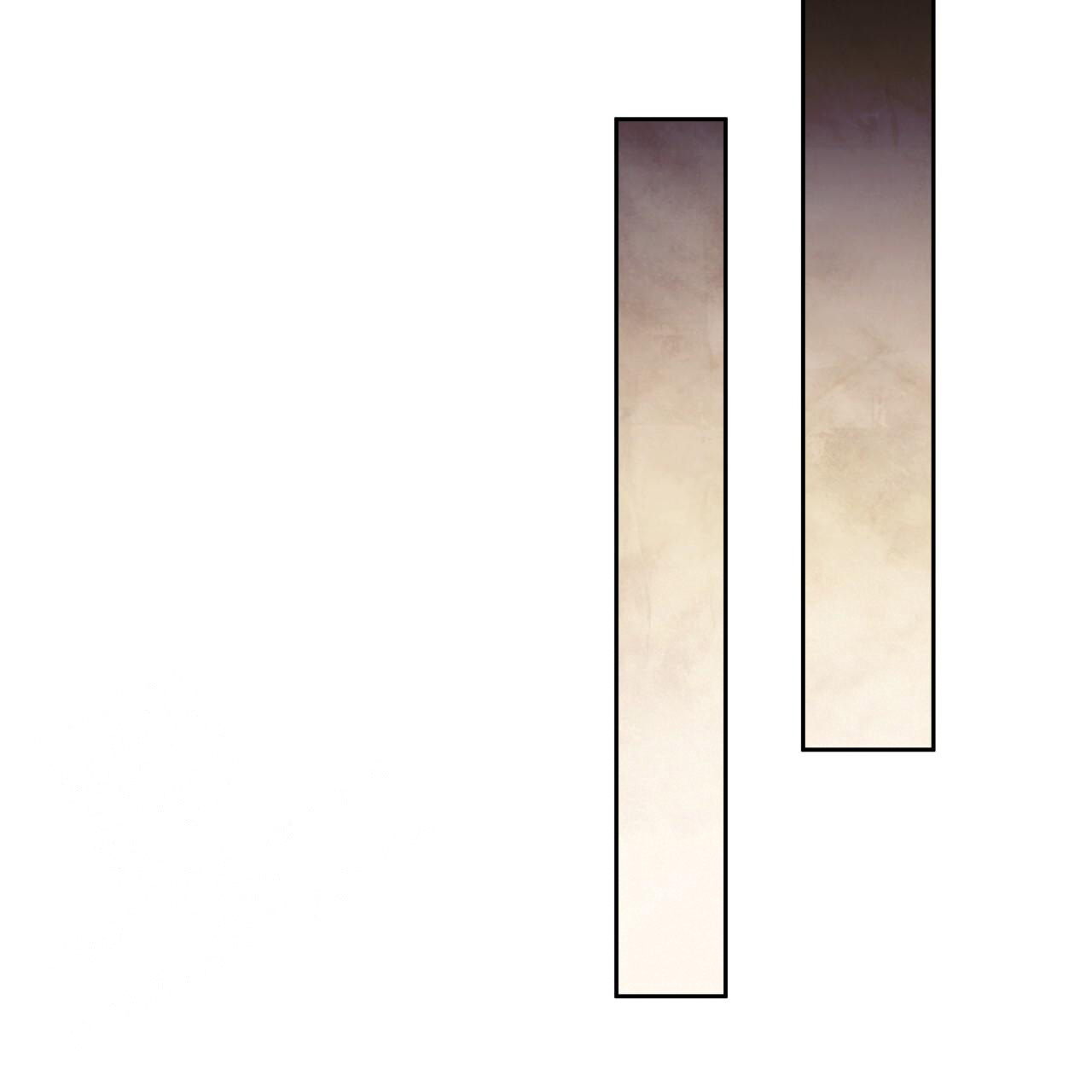 72.jpg