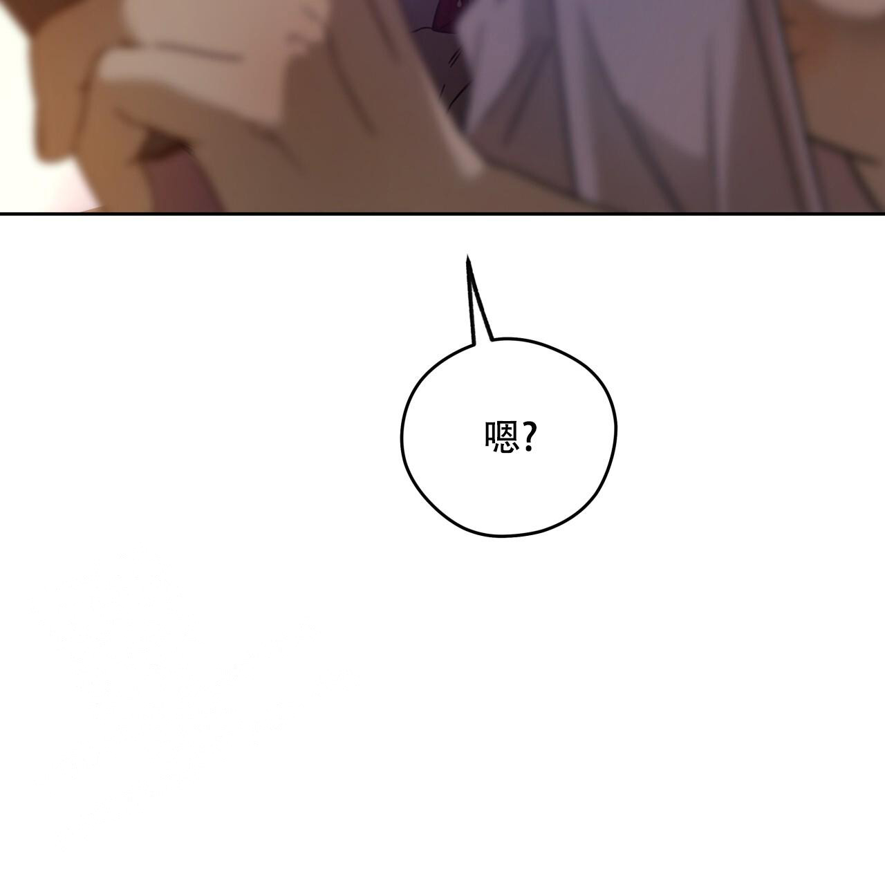 82.jpg