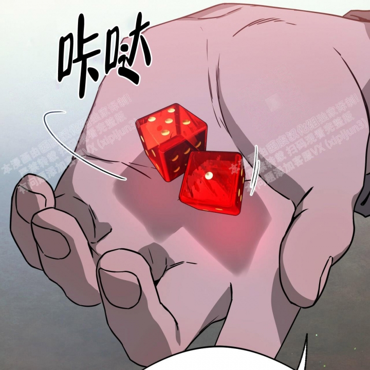 39.jpg