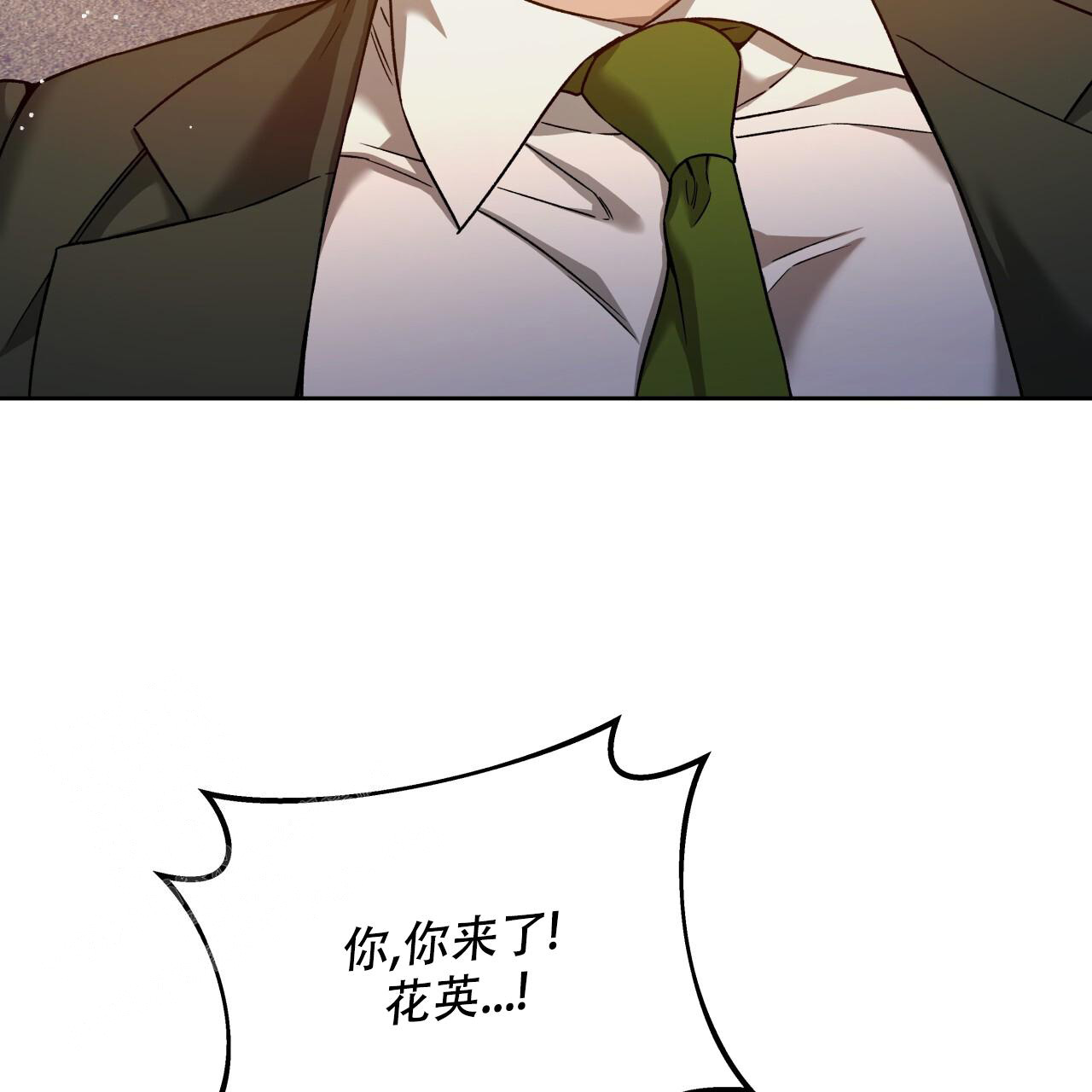 76.jpg