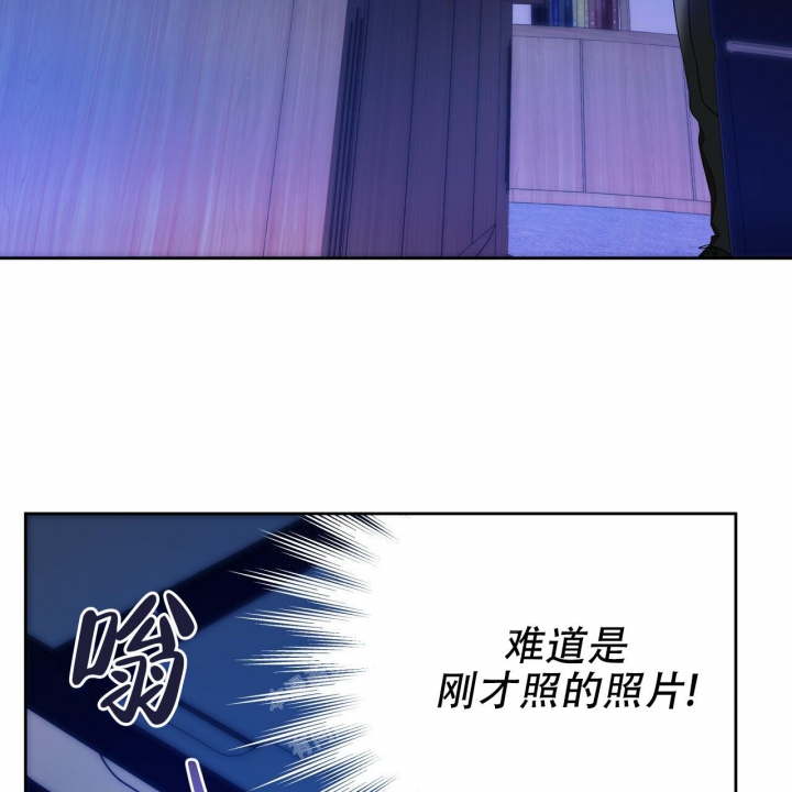 52.jpg