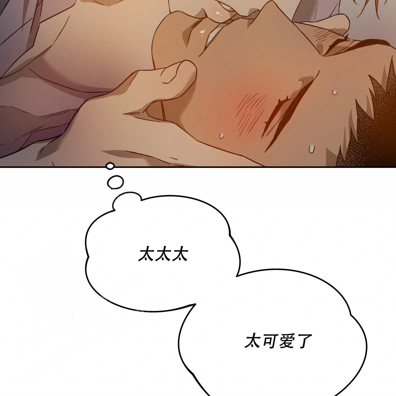 70.jpg