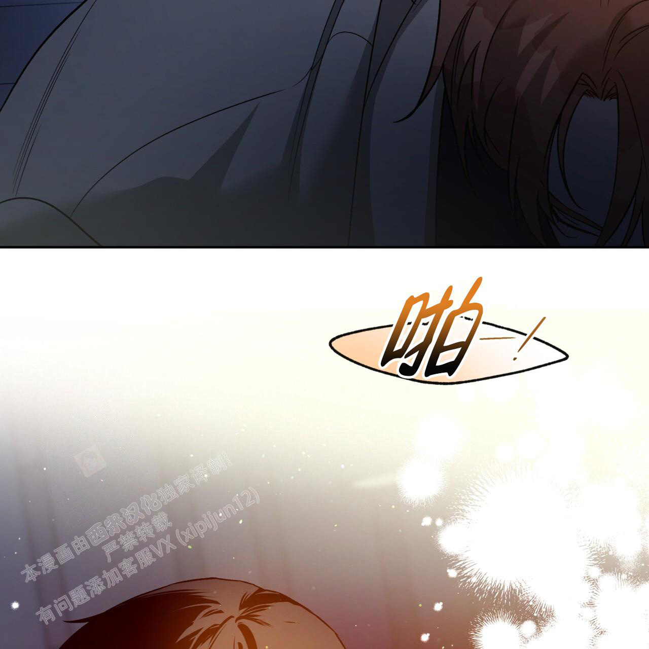 44.jpg