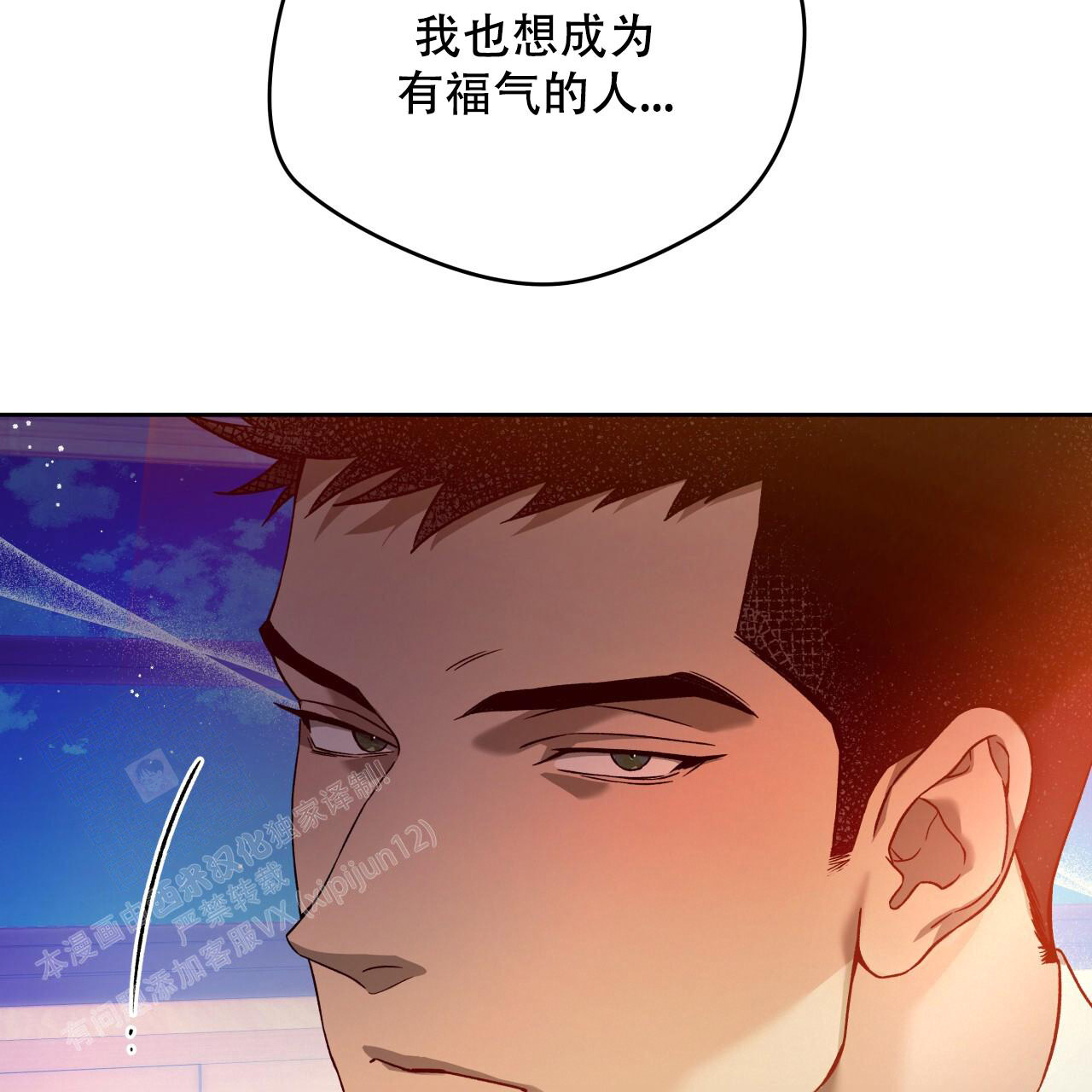 94.jpg