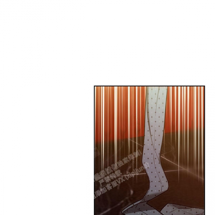 45.jpg