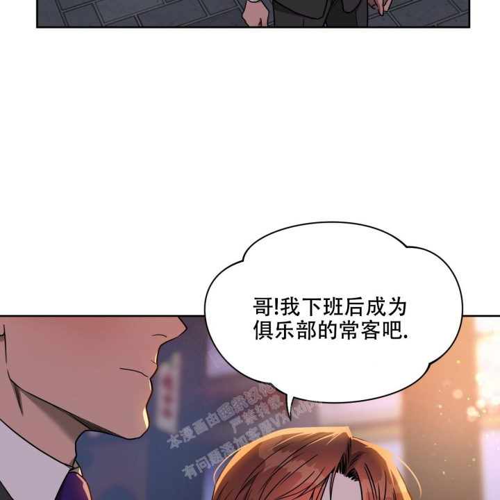 43.jpg