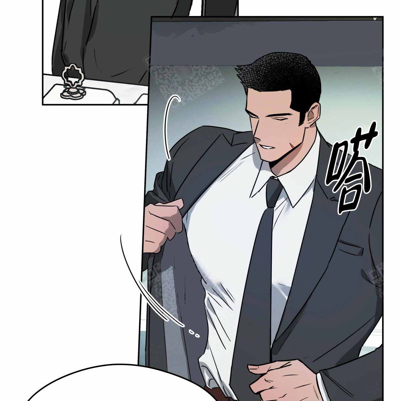 22.jpg