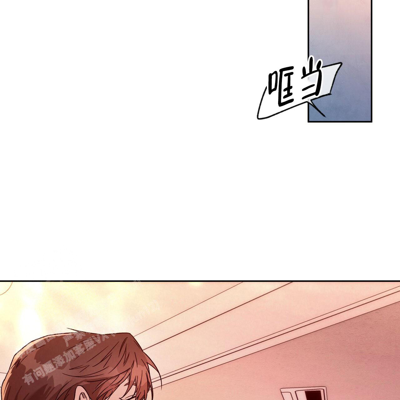 54.jpg