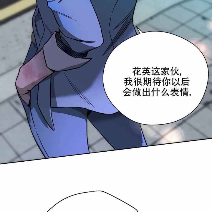 55.jpg