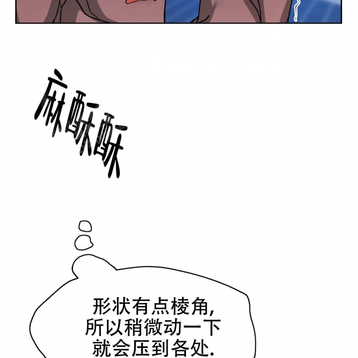 41.jpg