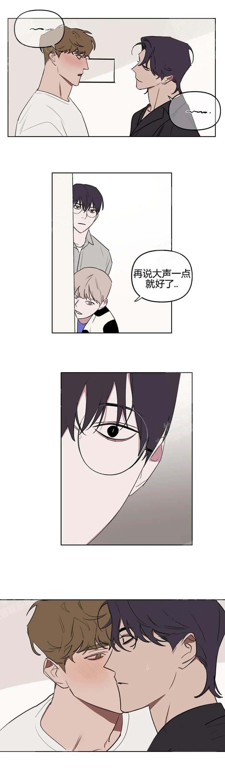 /template/pc/baozi/image/load.gif