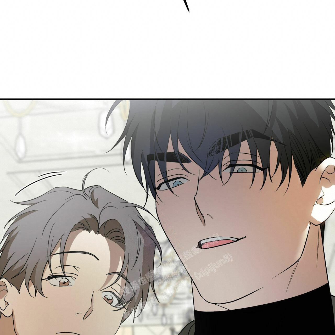 /template/pc/baozi/image/load.gif