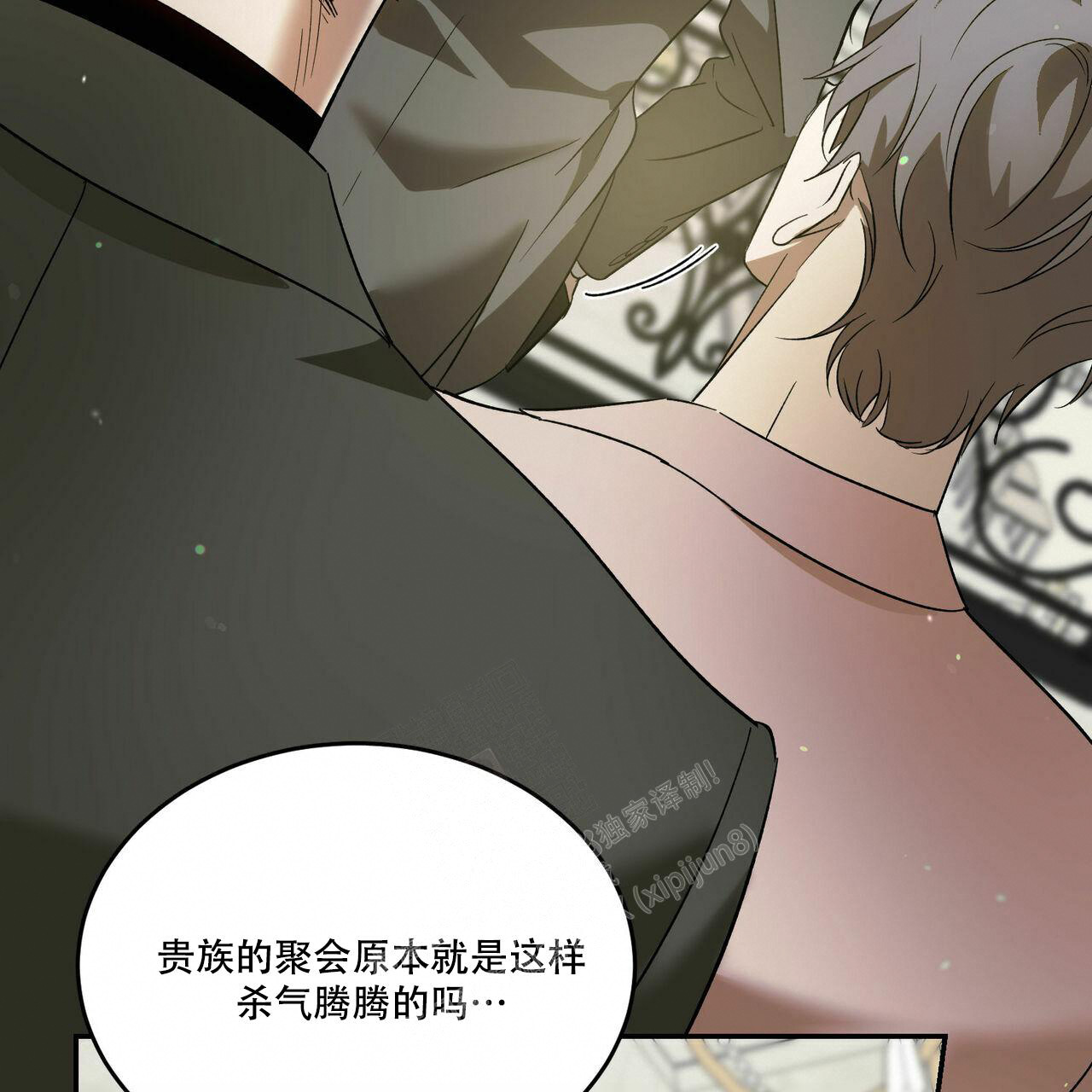 /template/pc/baozi/image/load.gif
