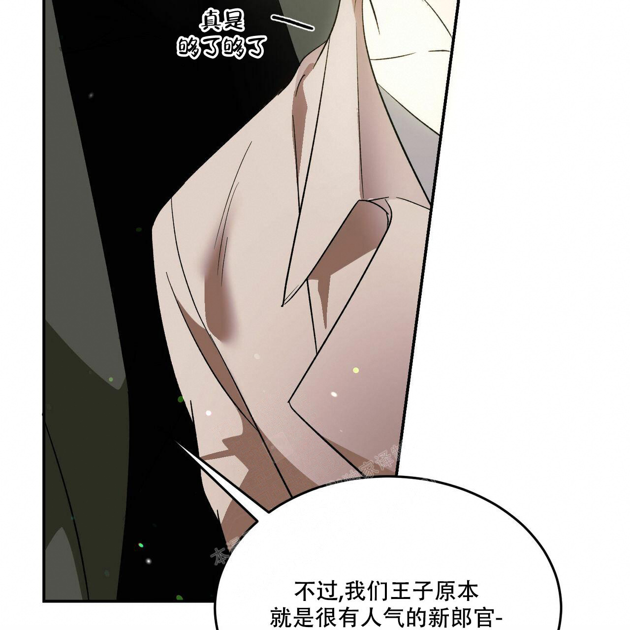 /template/pc/baozi/image/load.gif