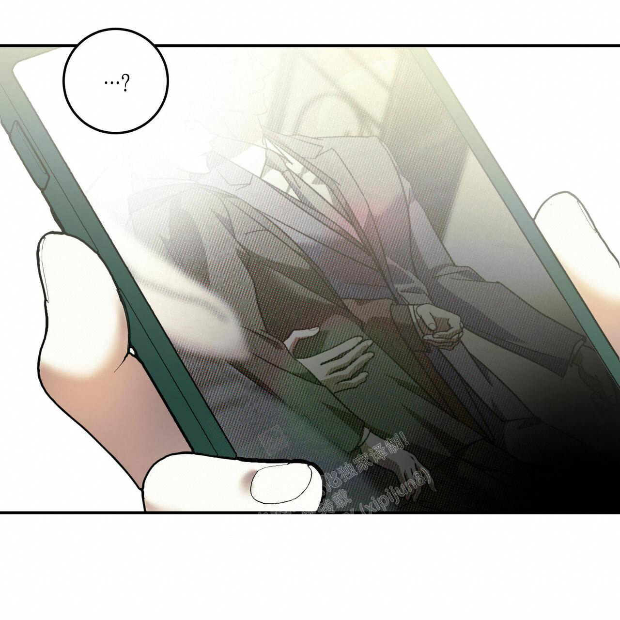 /template/pc/baozi/image/load.gif