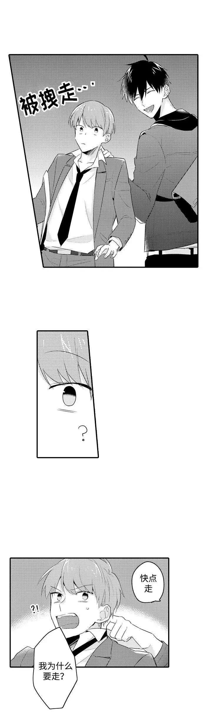 9.jpg