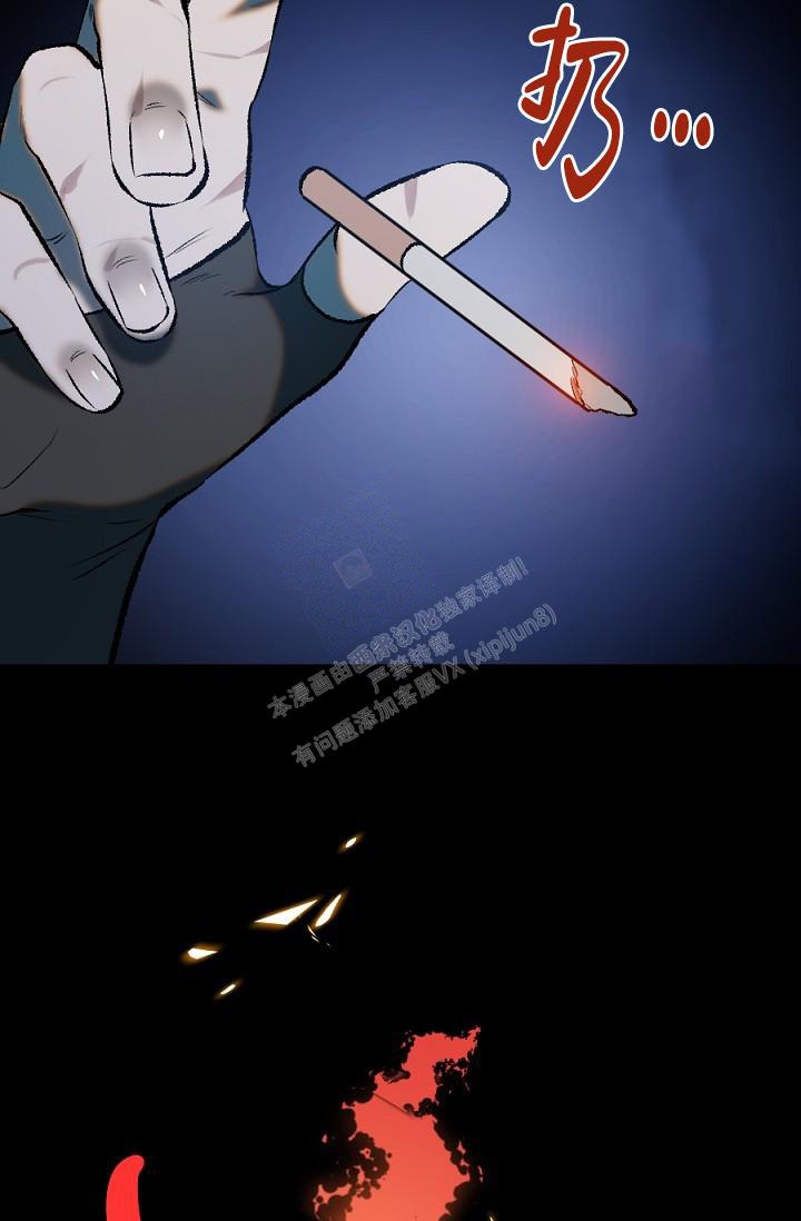 21.jpg