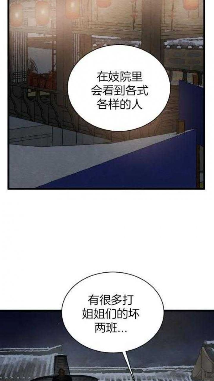 59