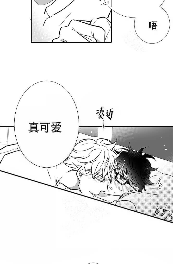 34