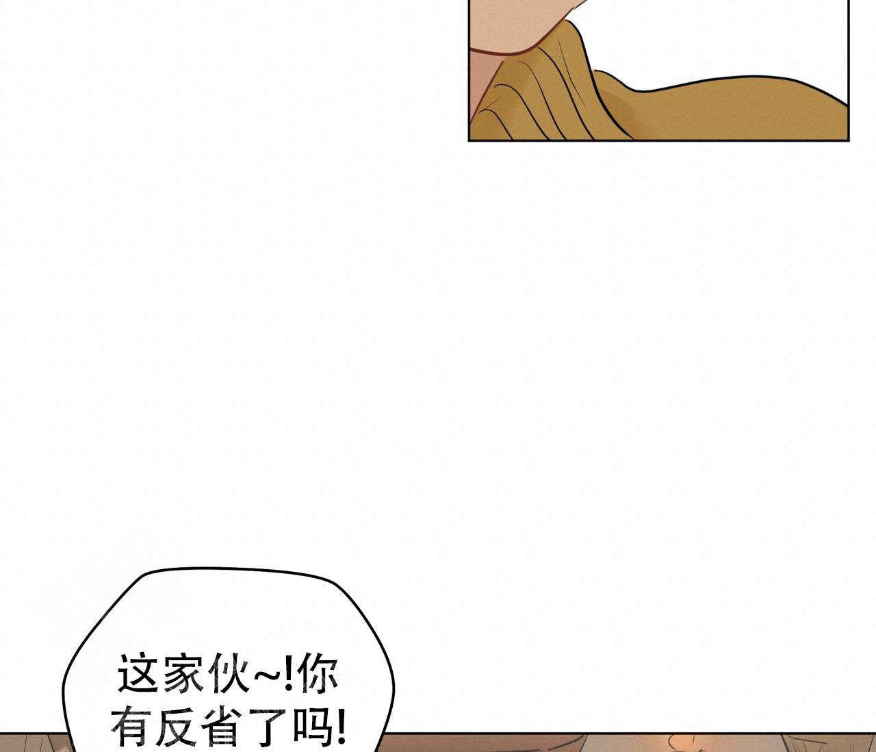 108.jpg