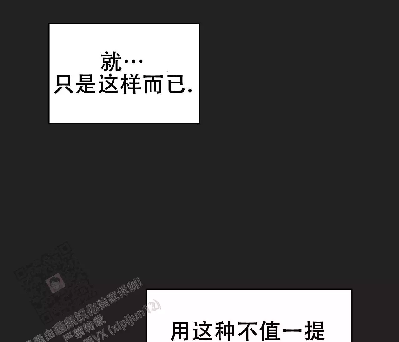 113.jpg
