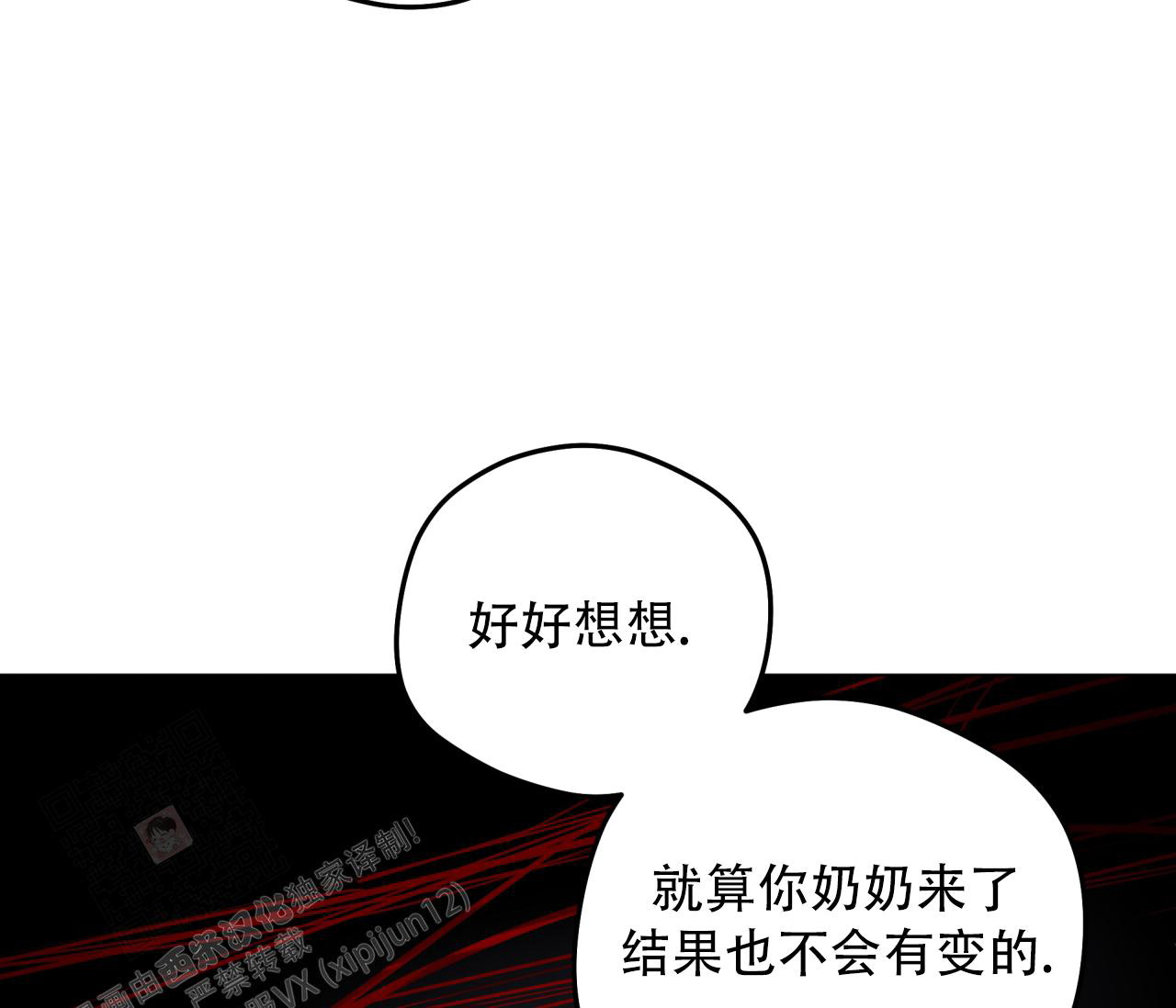 95.jpg