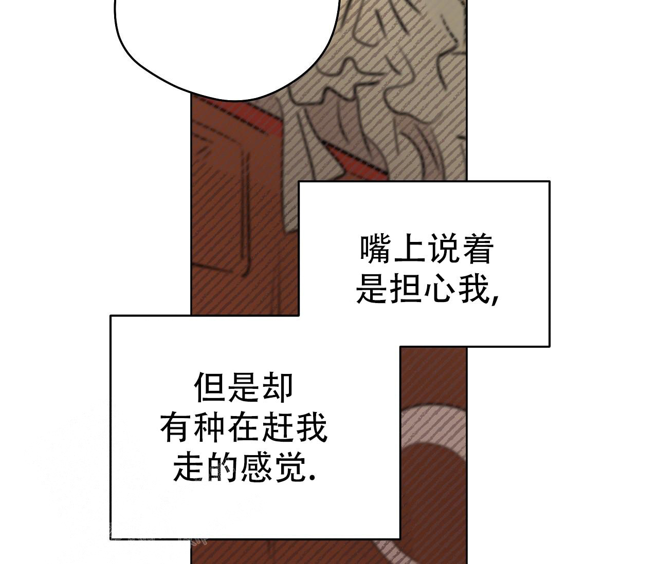 97.jpg