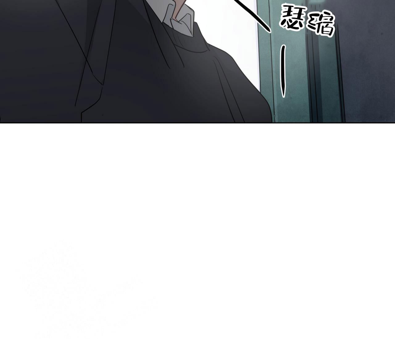 86.jpg