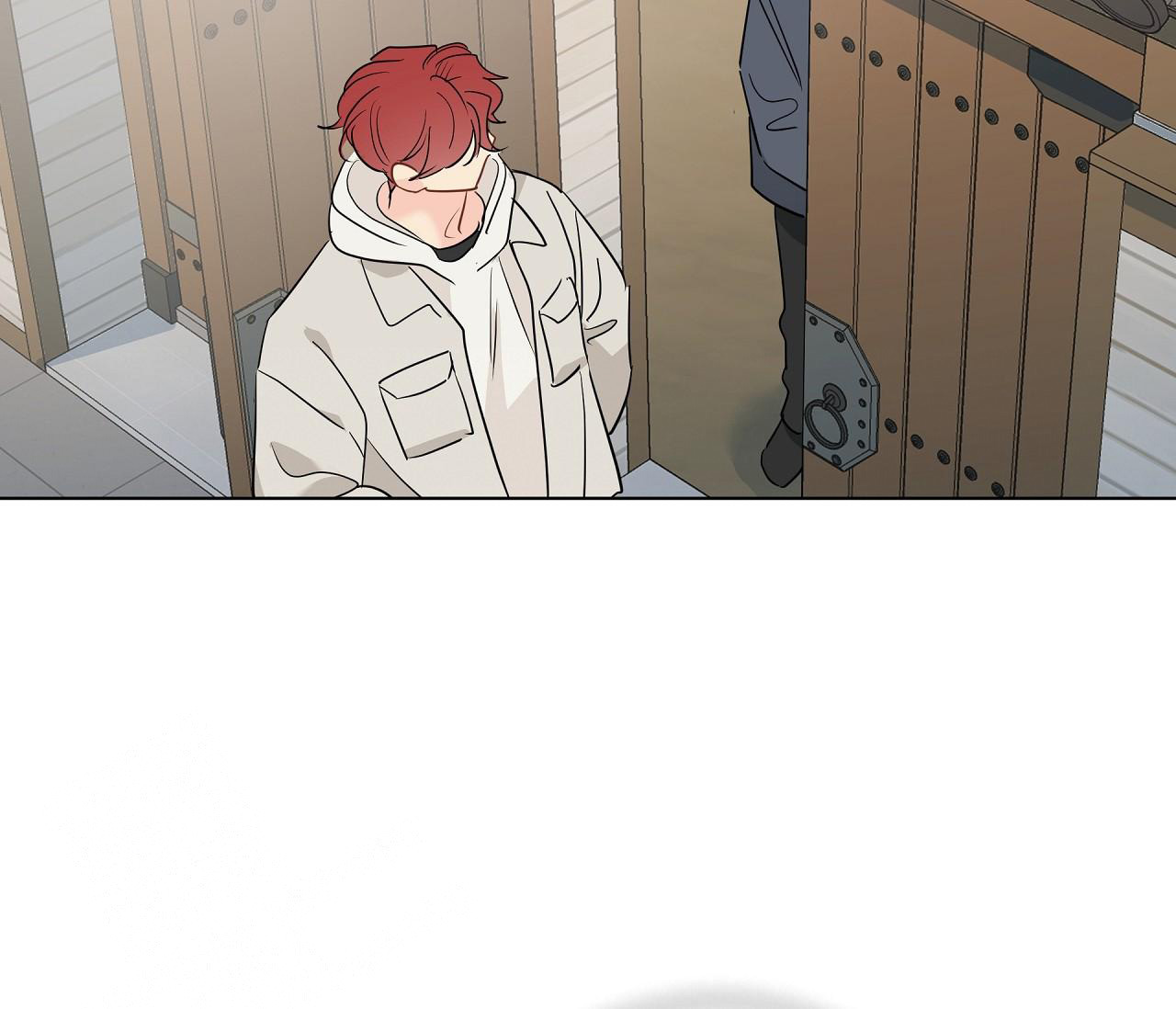 116.jpg