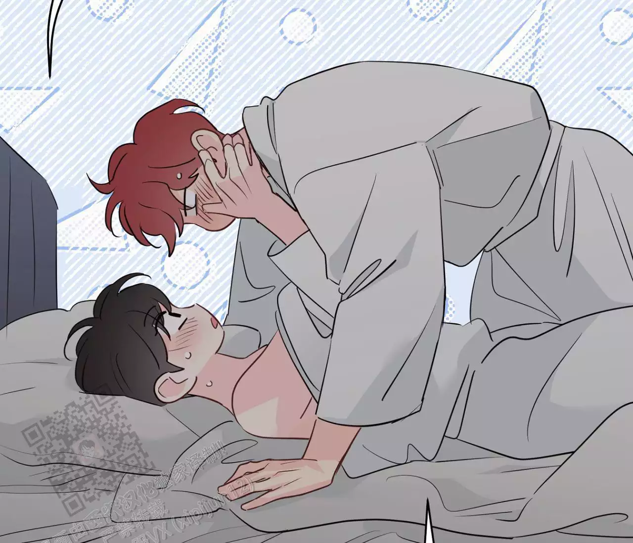 /template/pc/baozi/image/load.gif