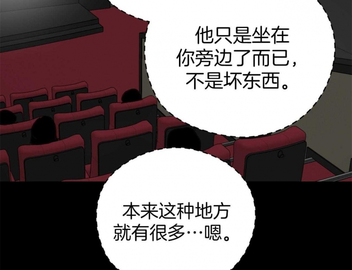 73.jpg