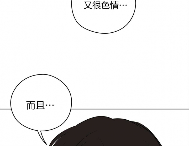 88.jpg