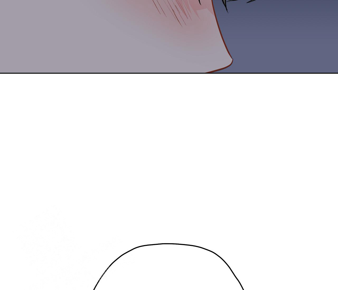 117.jpg