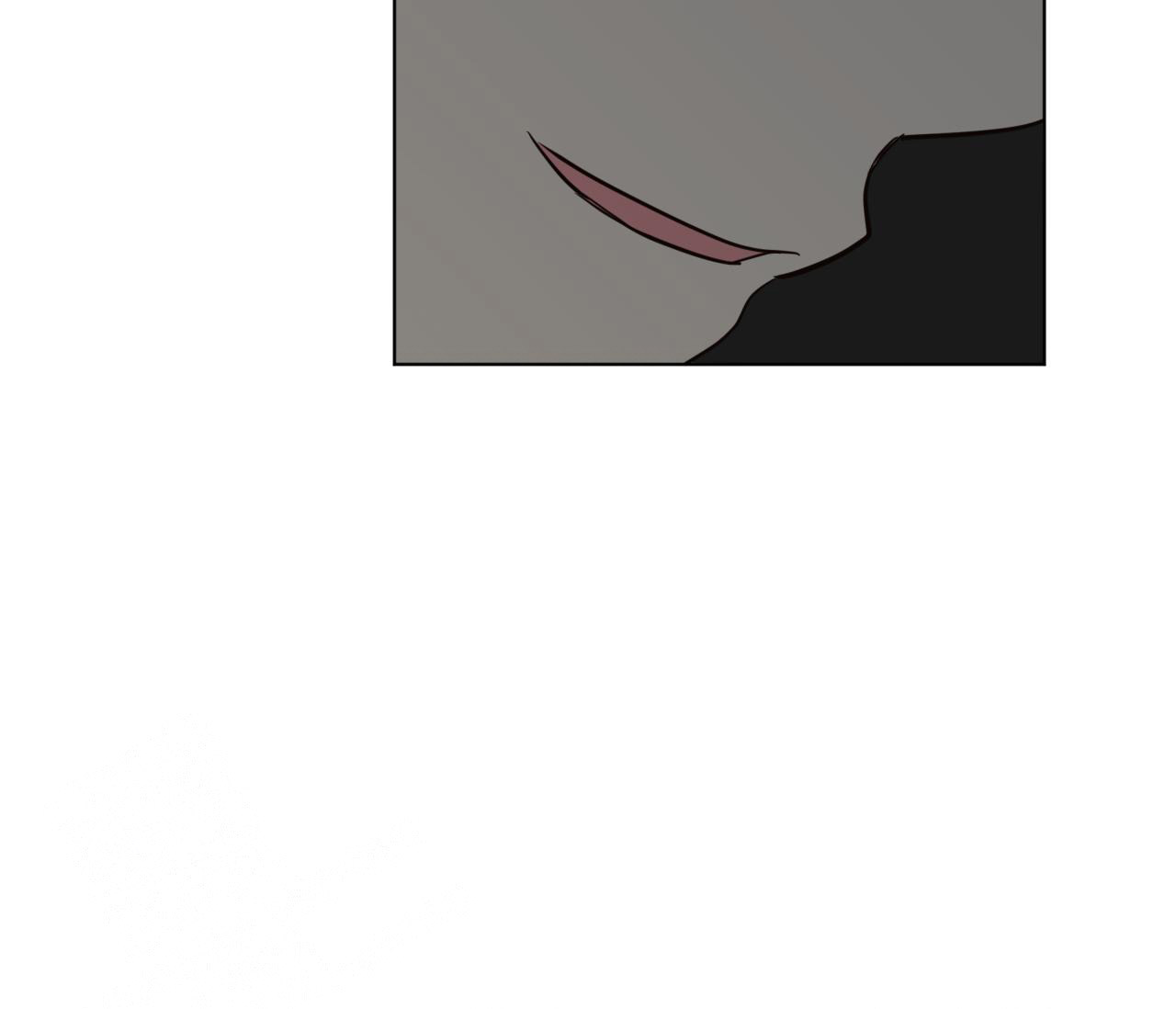 71.jpg