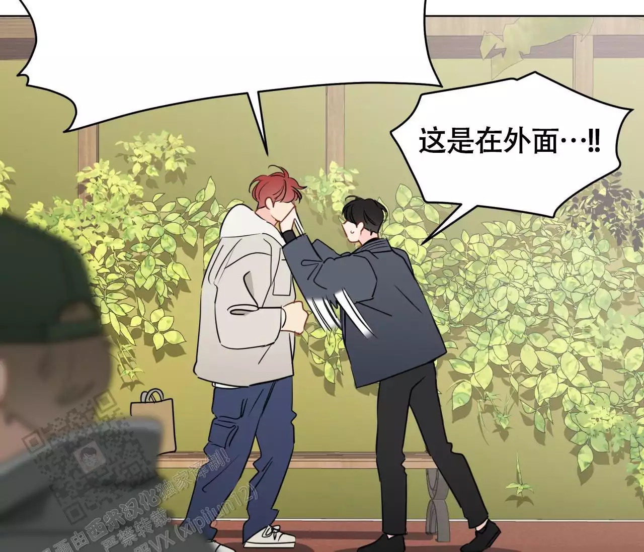 /template/pc/baozi/image/load.gif