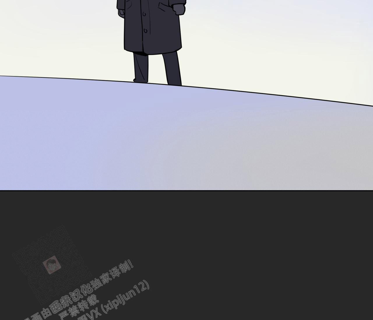 112.jpg