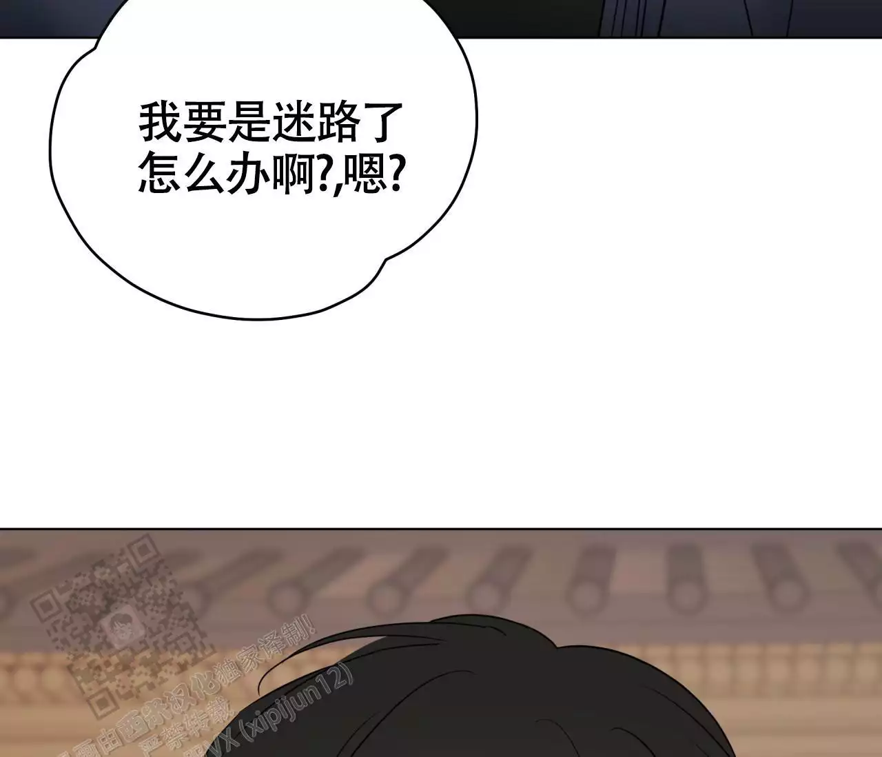 /template/pc/baozi/image/load.gif