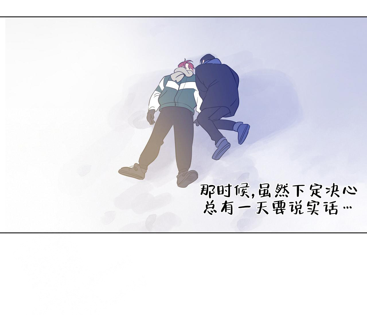 65.jpg