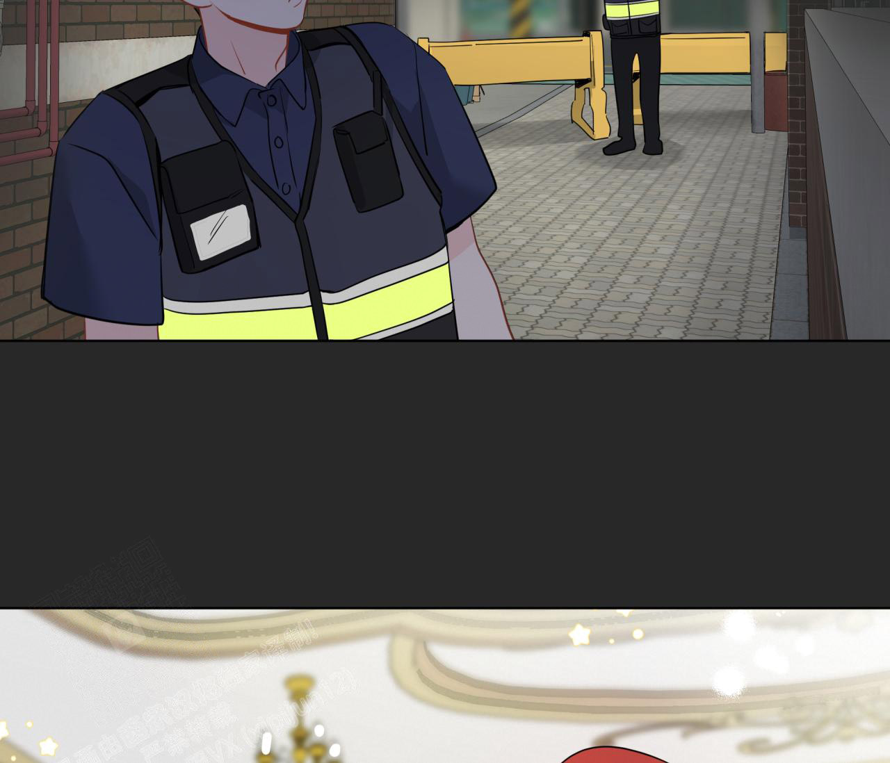 104.jpg