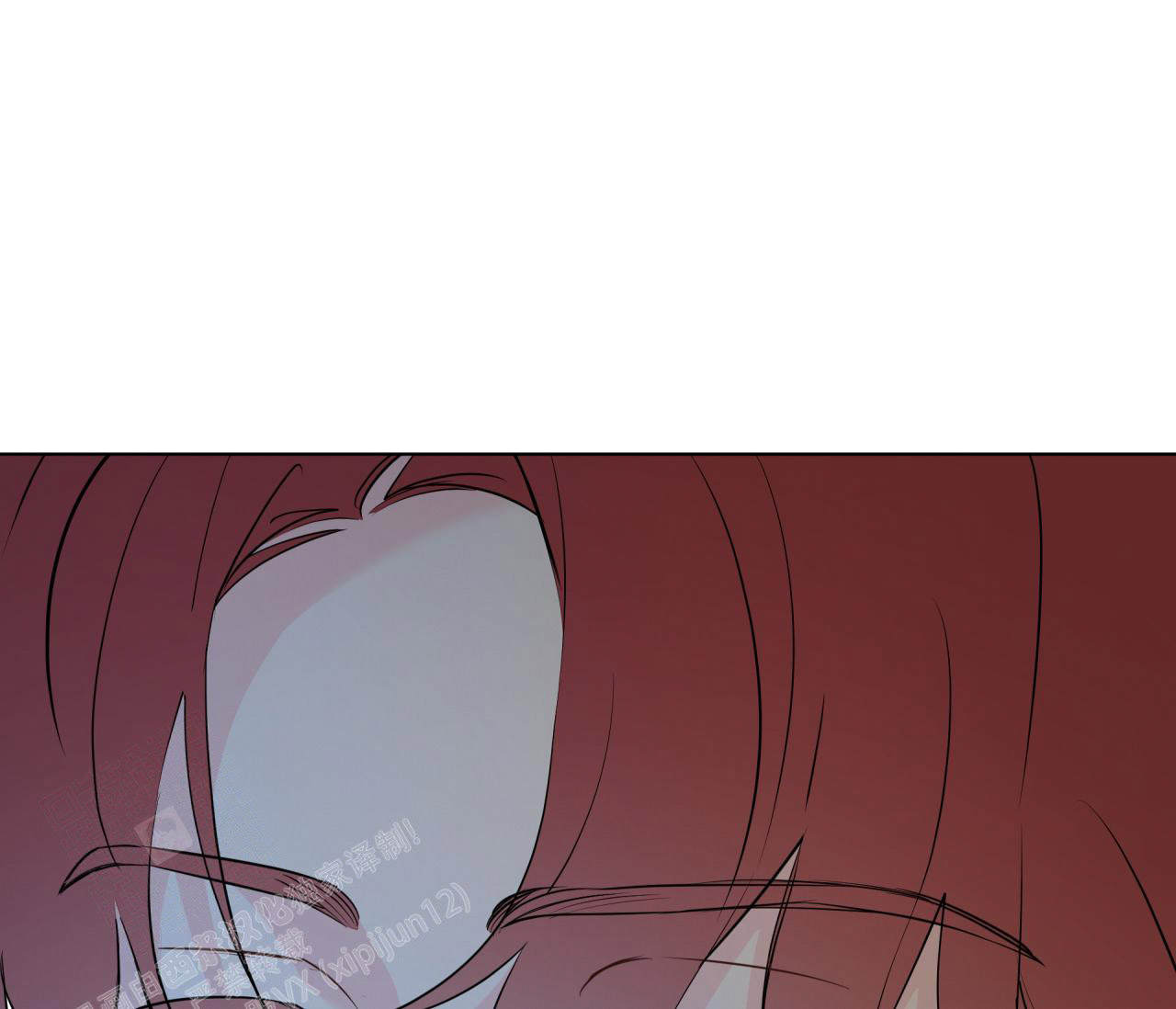 64.jpg