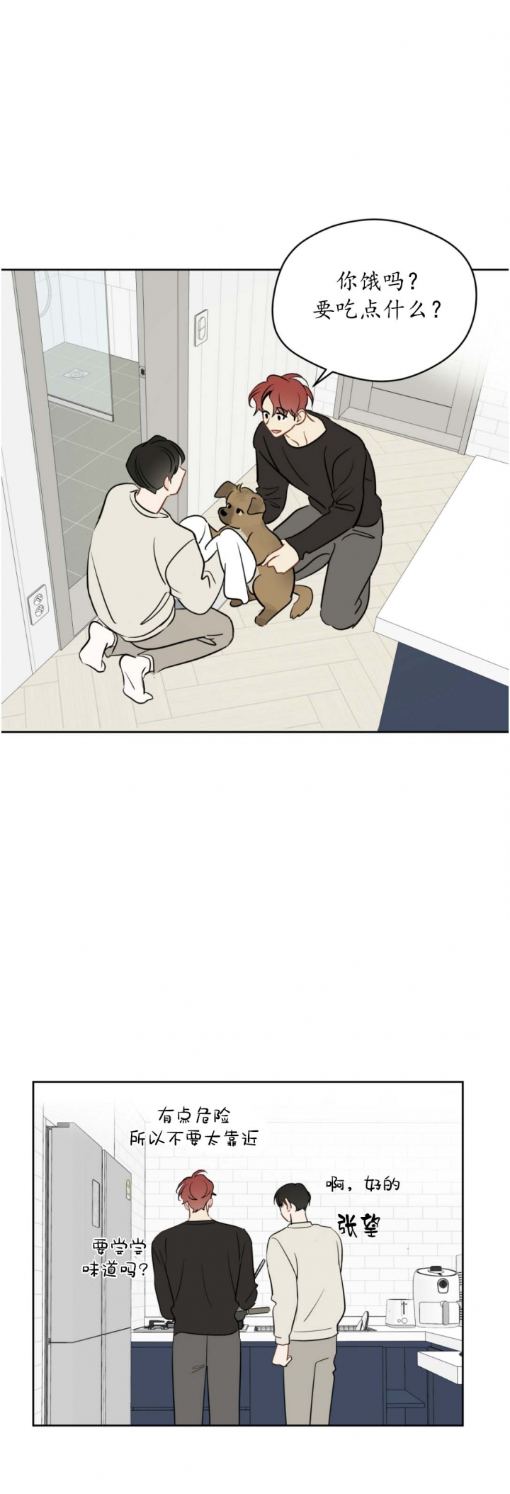 4.jpg