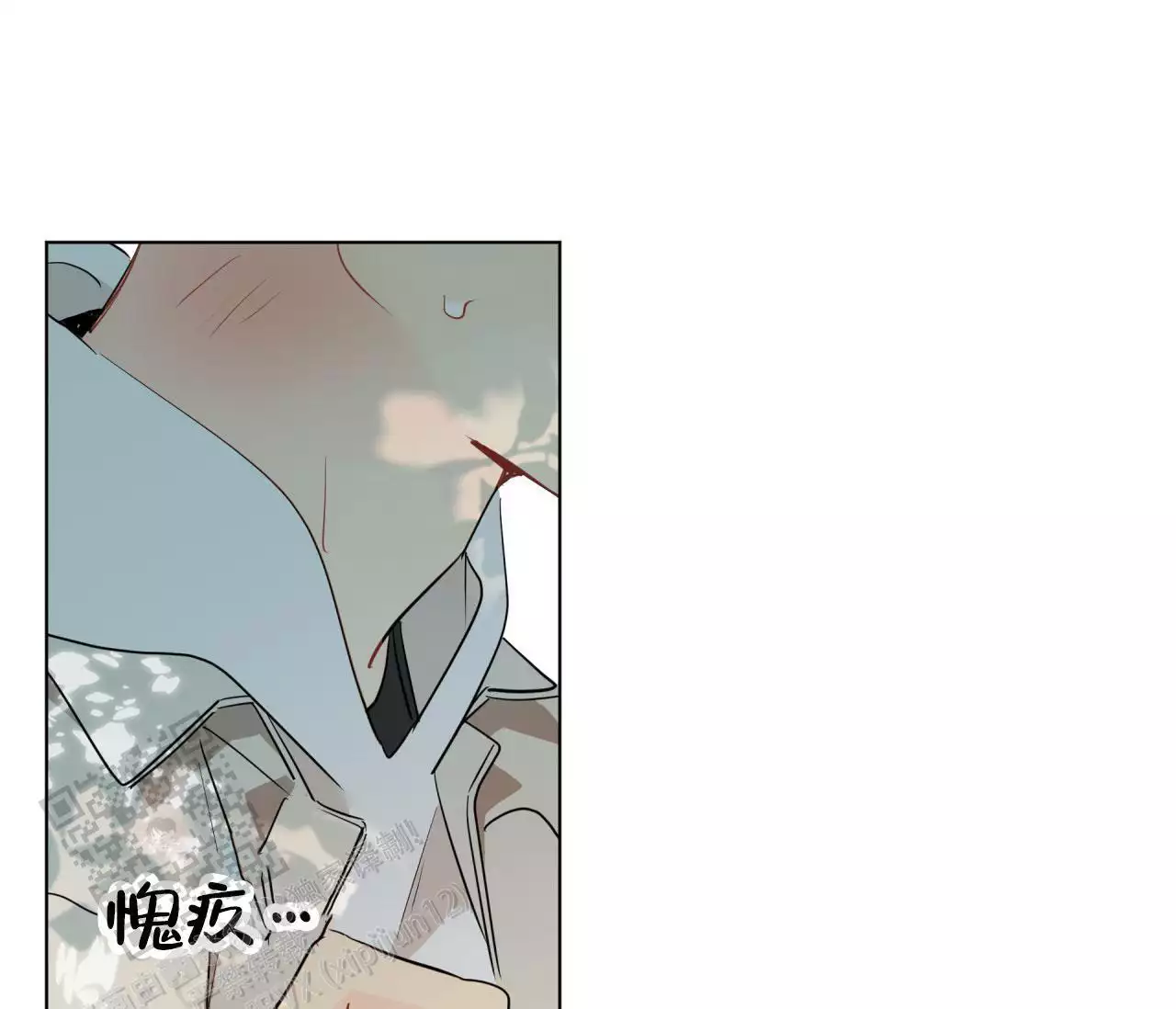 74