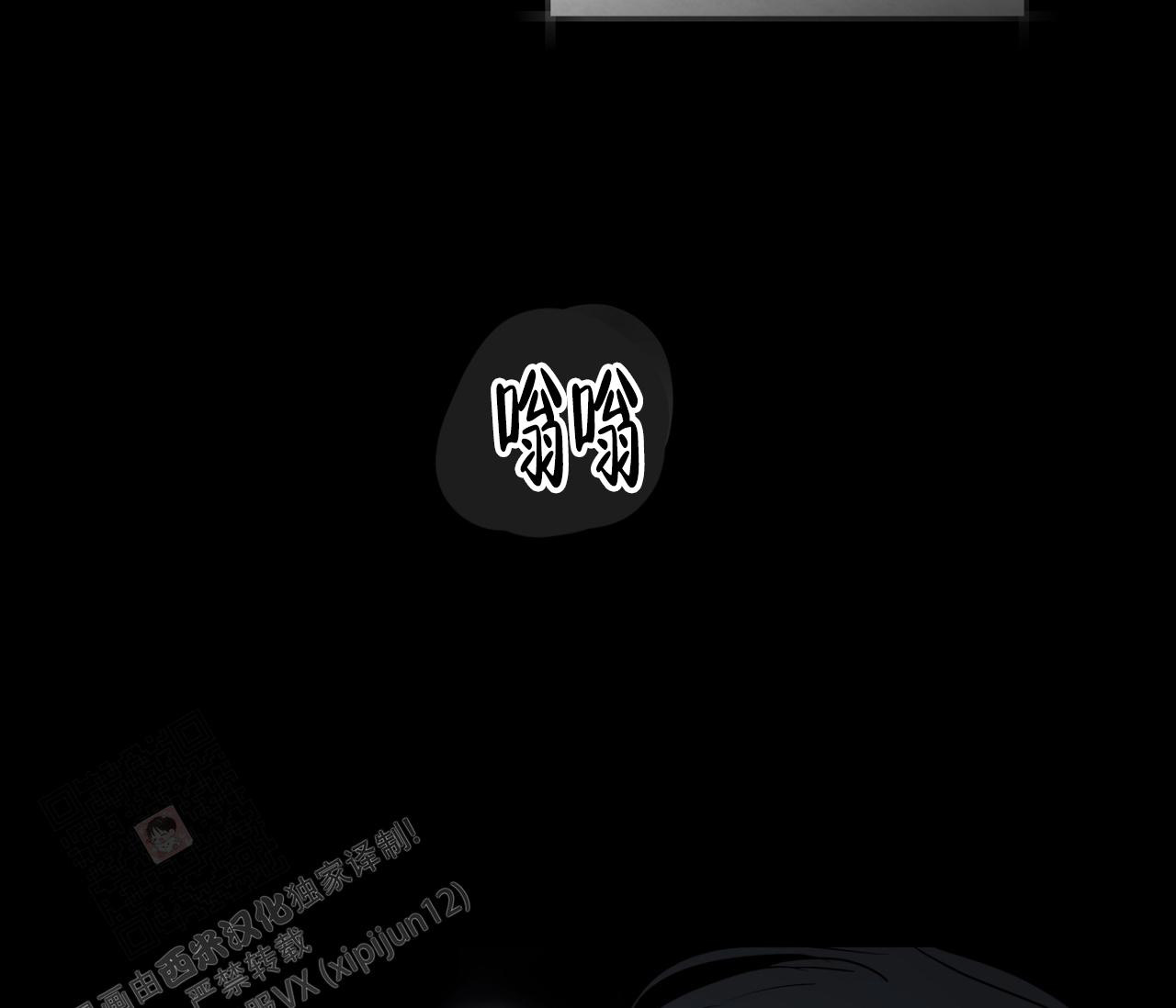 119.jpg
